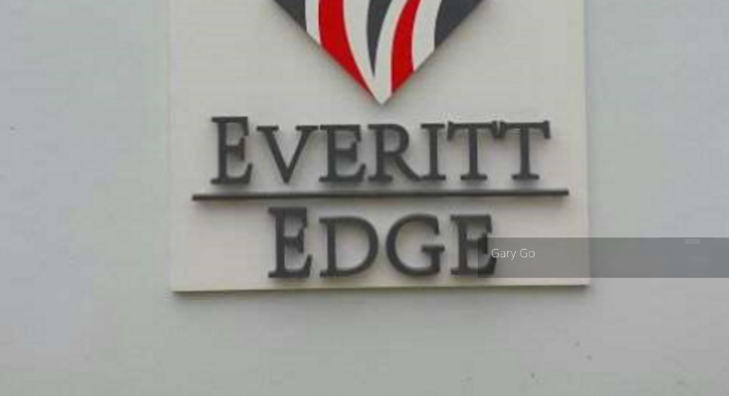 Everitt Edge (D15), Apartment #154144072
